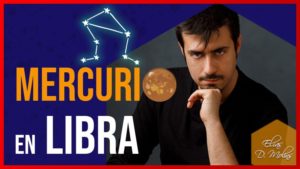 mercurio-en-libra-astrologia