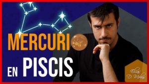 mercurio-en-piscis