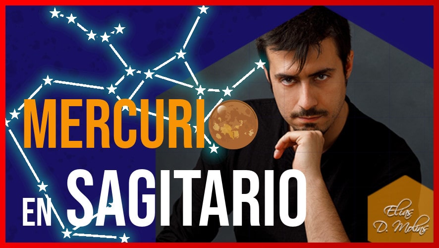 mercurio-en-sagitario