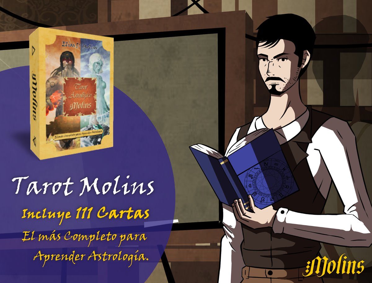 tarot-astrologico-molins-3