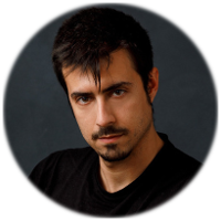 elias-molins-circulo