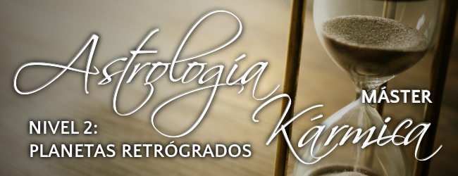 master-astrologia-karmica-planetas-retrogrados