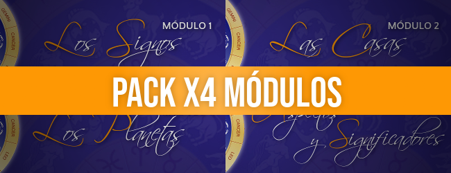 pack-4-modulos