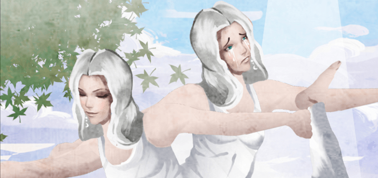 luna-llena-en-piscis