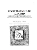 cinco-tratados-de-alquimia-2
