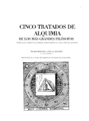 cinco-tratados-de-alquimia-albert-poisson