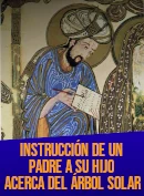 instruccion-de-un-padre-a-su-hijo-acerca-del-arbol-solar