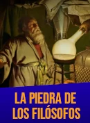 la-piedra-de-los-filosofos