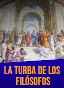 la-turba-de-los-filosofos