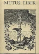 mutus-liber