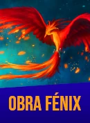 obra-fenix