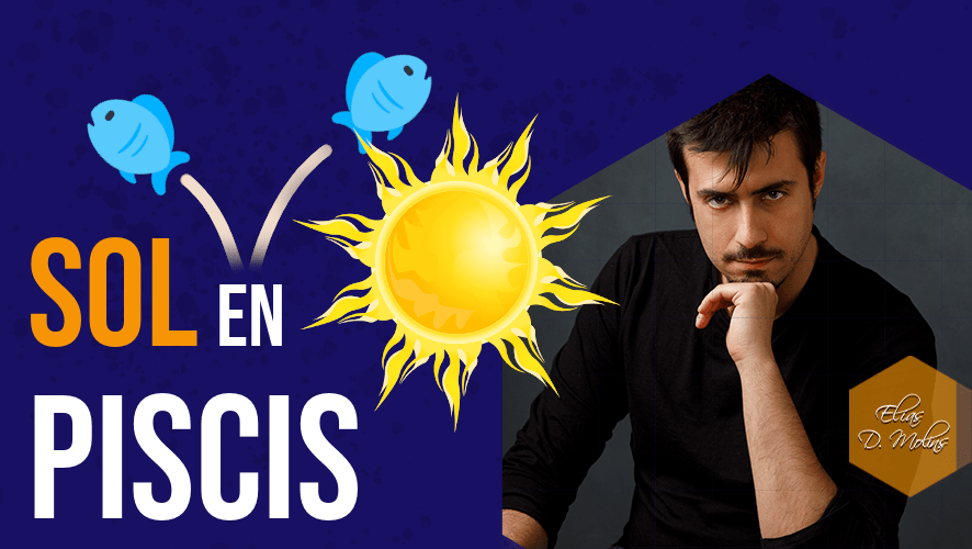 sol-en-piscis-2