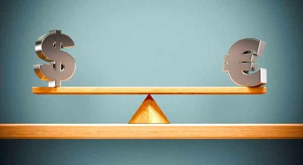 euro-dolar-paridad