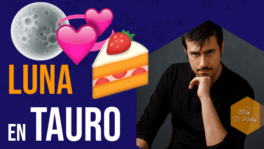 luna-en-tauro-min