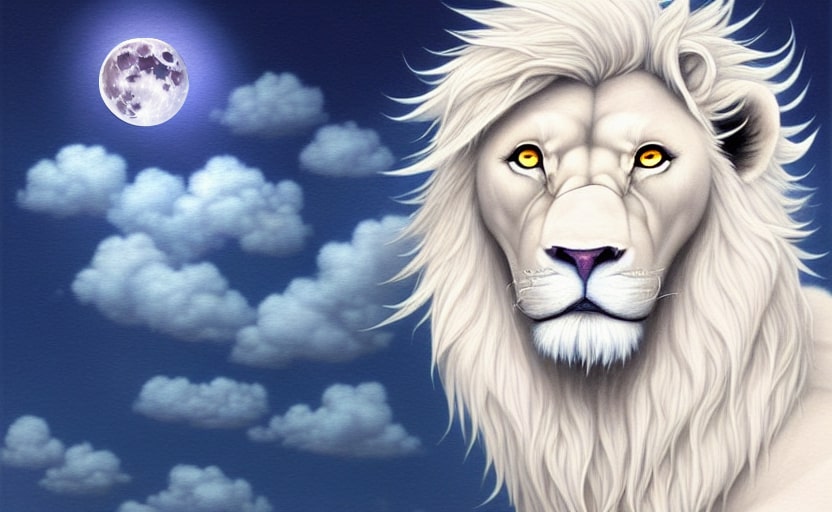 luna-llena-leo-astrologia