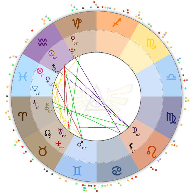 mapa-luna-llena-leo-2023