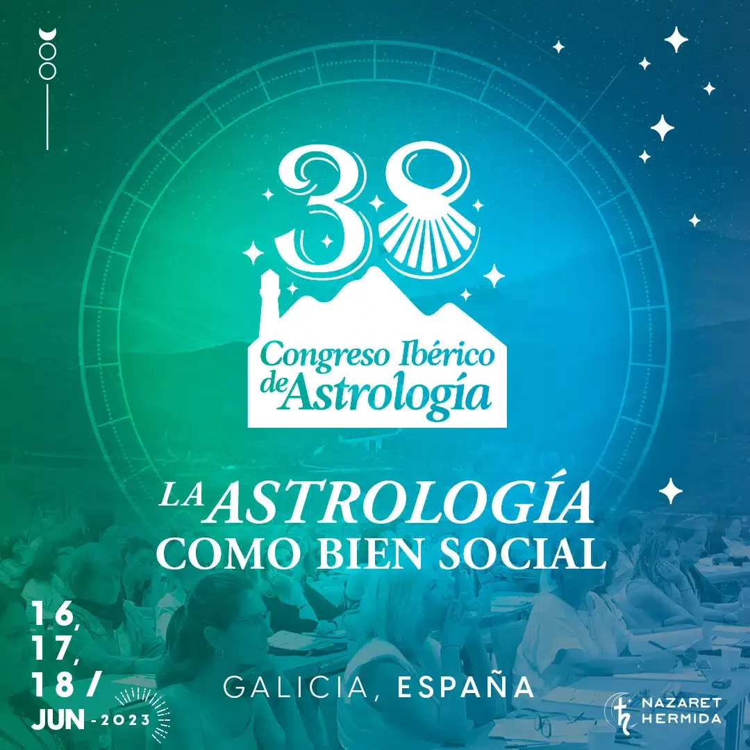 anuncio-congreso-iberico-2023