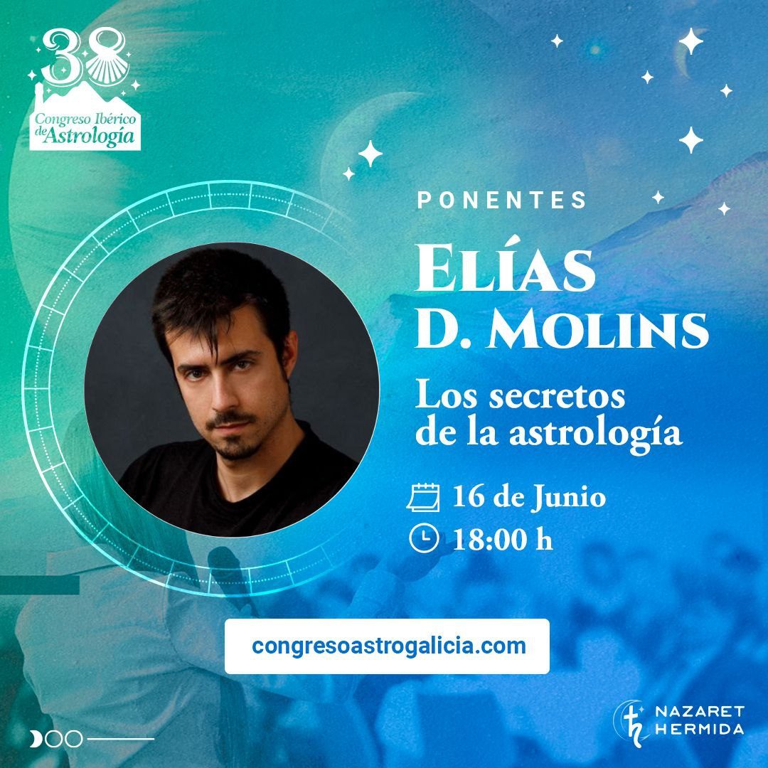 congreso-2023-eliasmolins