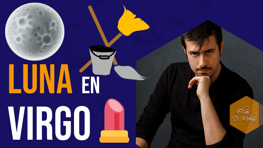 luna-en-virgo-portada