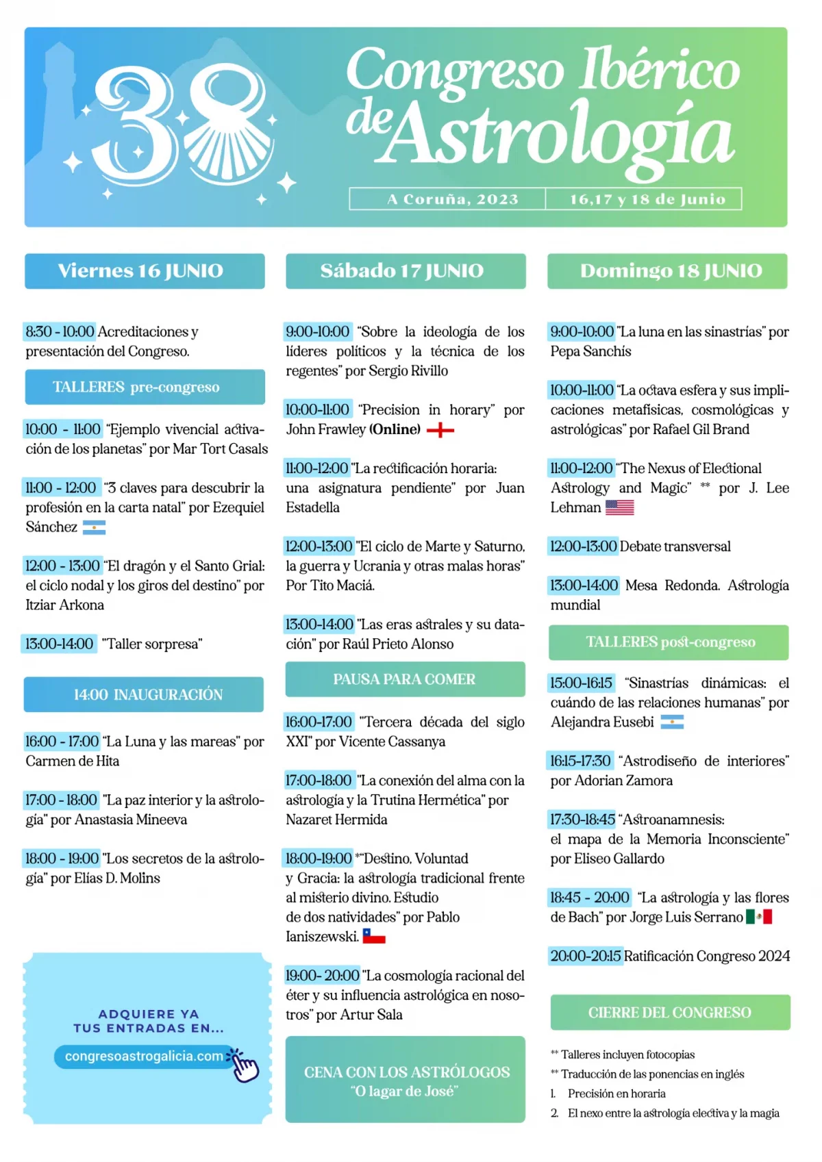 programa-congreso-2023