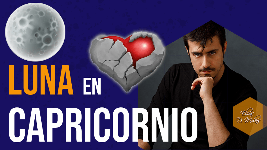 luna-en-capricornio