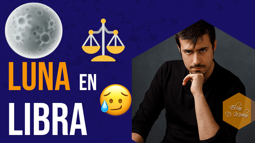 luna-en-libra