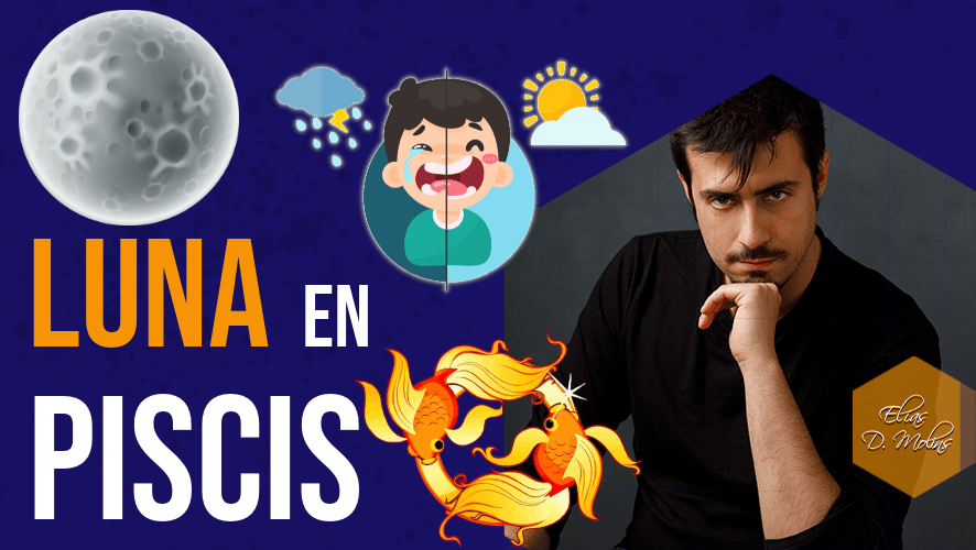 luna-en-piscis