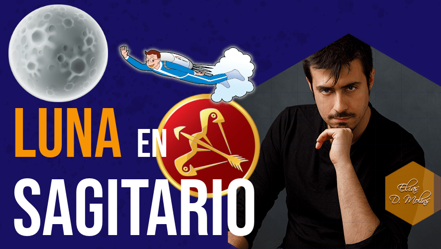 luna-en-sagitario