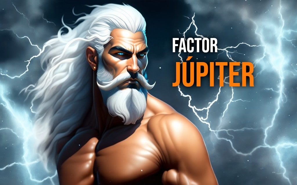zeus-factor-jupiter