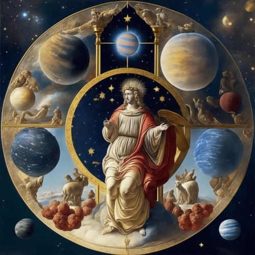 jesus-cristo-jesucristo-astrologia-universo-planetas