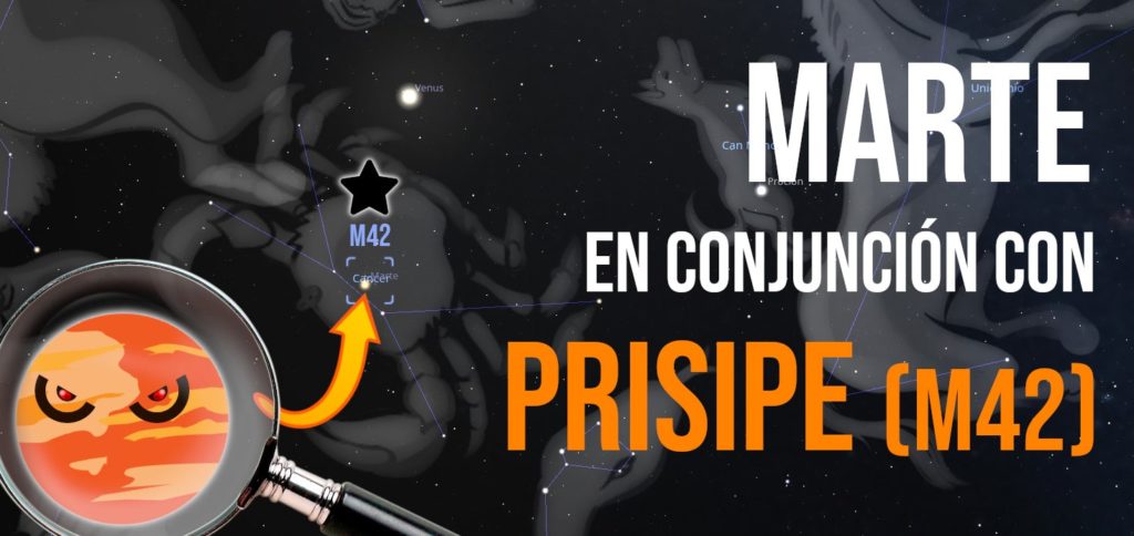 marte-conjuncion-prisipe