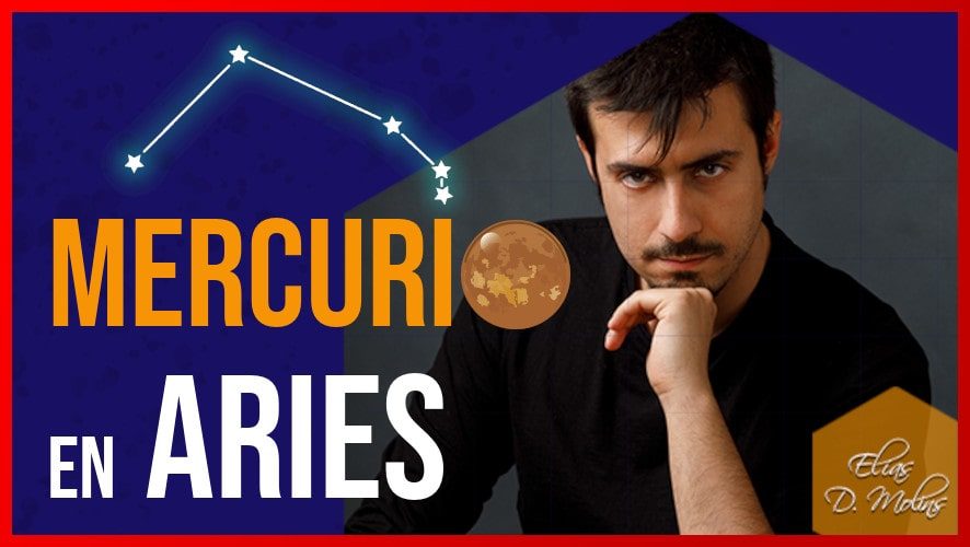 mercurio-en-aries-astrologia