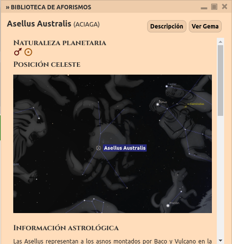 asellus-australis-estrellas-fijas