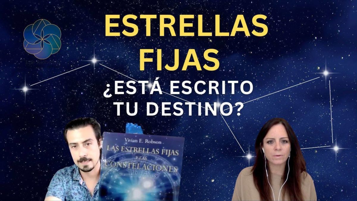 estrellas-fijas-3