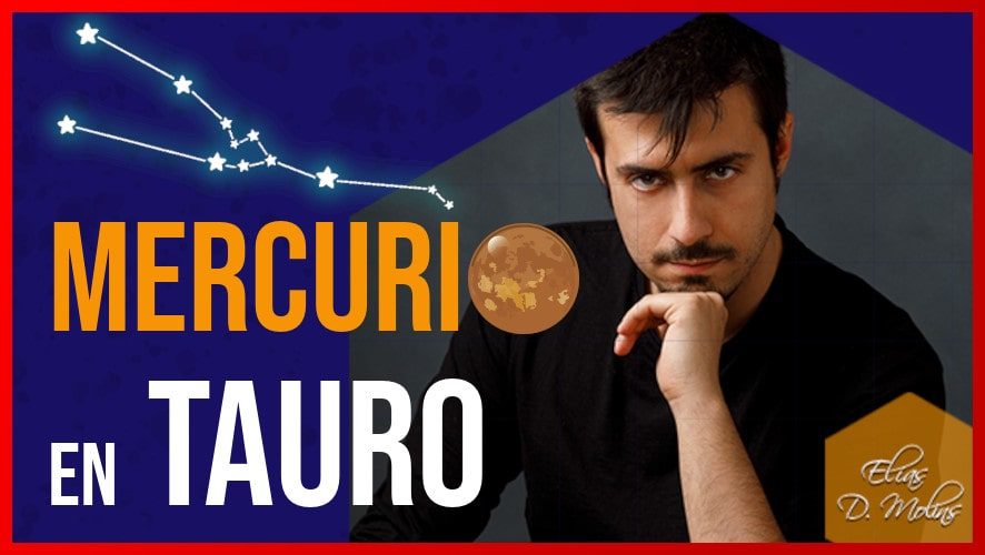 mercurio-en-tauro-astrologia