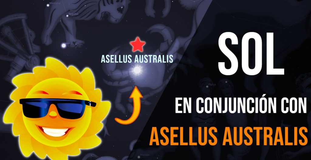 sol-asellus-australis-estrella-fija
