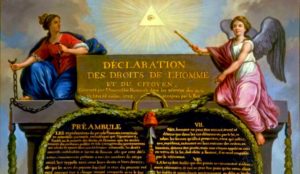 Declaración-de-los-Derechos-del-Hombre-y-del-Ciudadano-de-1789-astrologia