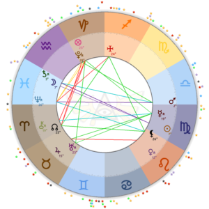 astrologia-luna-llena-piscis