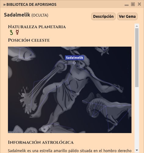 sadalmelik-estrella-fija-astrologia