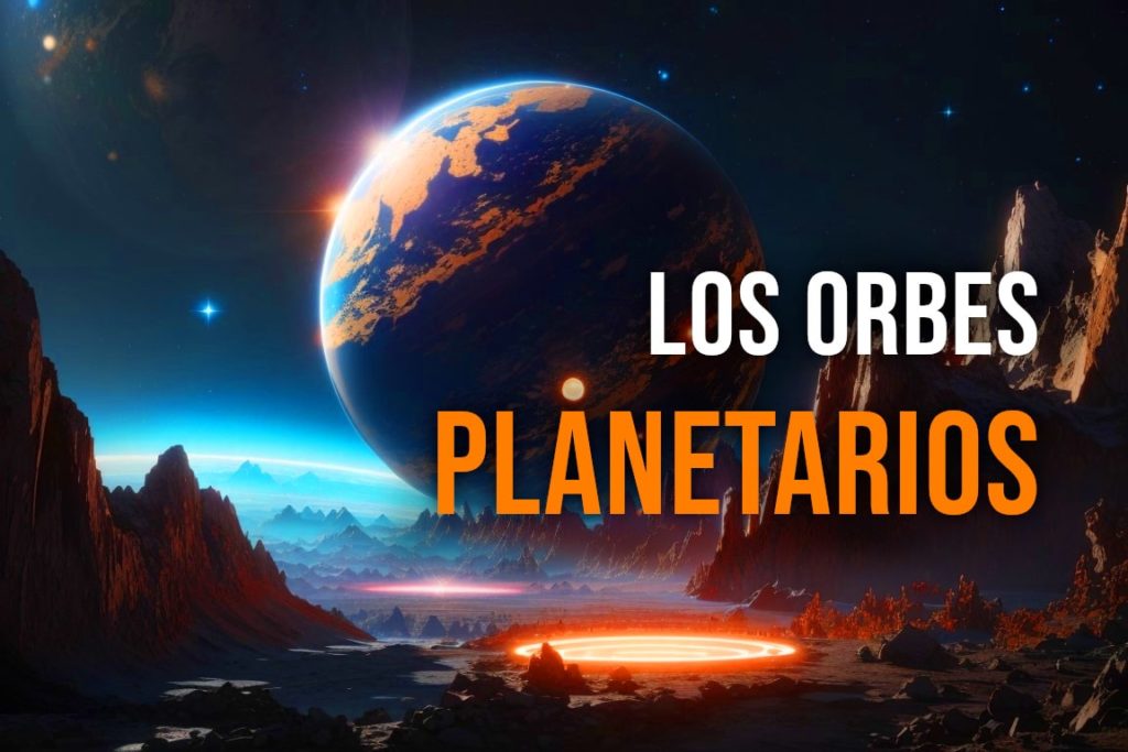 orbes-planetarios-astrologia