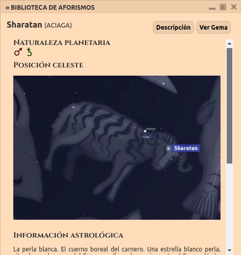 sharatan-fixedstar-astrospica