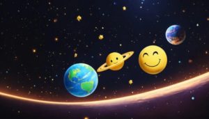 Saturno
