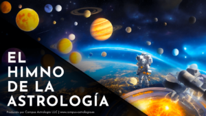 el-himno-de-la-astrologia