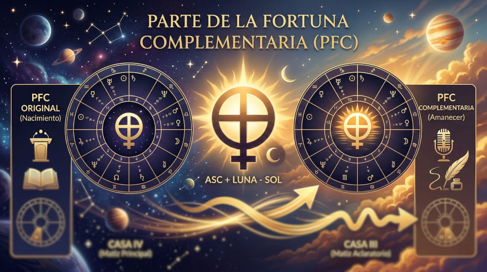 parte-fortuna-complementaria
