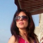 Foto del perfil de amaya ruiz de eguino