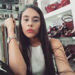 Foto del perfil de Alejandra Viña