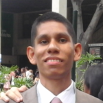 Foto del perfil de David Alejandro