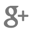 Compartir esto en Googleplus
